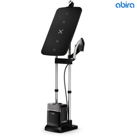 بخارگر ایستاده تفال مدل QT2028