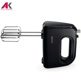 همزن دستی فیلیپس مدل HR3705
