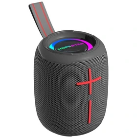 اسپیکر بلوتوثی قابل حمل هوپ استار مدل P20 mini